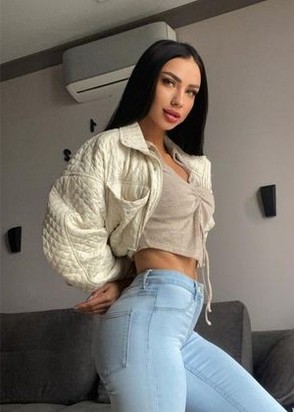 Мира (22), Даниловский, 3,000 ₽ час, Услуги семейной паре, Минет глубокий, тел +7(995)810-53-48