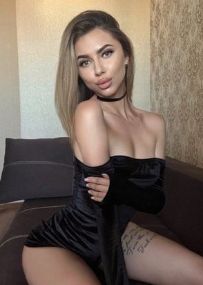 Алена (28), Верхние Котлы, 5,000 ₽ час, Минет в презервативе, Окончание в рот, тел +7(995)254-75-87