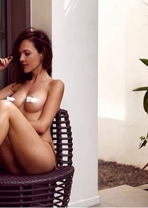 Вера (22), Шелепиха, 7,000 ₽ час, Минет без резинки, Массаж профессиональный, тел +7(908)410-12-68