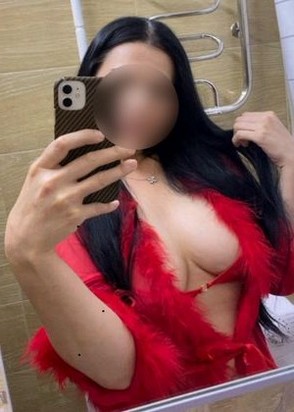 Алиса (29), Щукинская, 3,000 ₽ час, Куннилингус, Массаж расслабляющий, тел +7(918)690-96-20