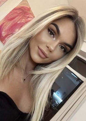 Женя (26), Раменки, 3,000 ₽ час, Секс анальный, Стриптиз не профи, тел +7(951)584-30-40