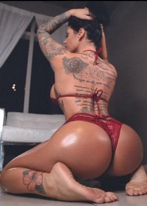 Надя (22), Нагорная, 7,000 ₽ час, Секс классический, Массаж классический, тел +7(928)615-39-69