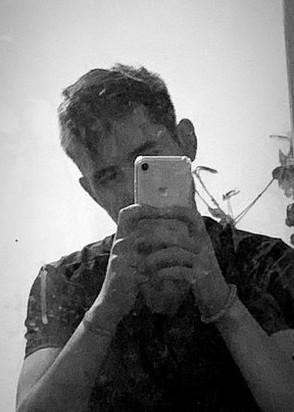 Ули (61), No phrase key specified, 3,000 ₽ час, , Массаж профессиональный, тел +7(996)547-24-67