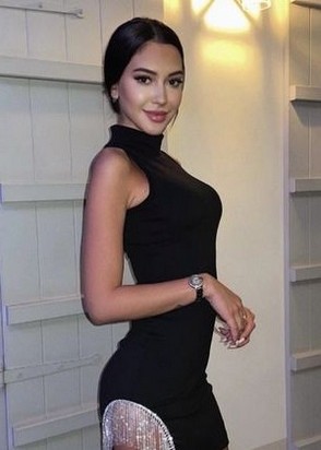 Анастасия (25), Верхние Котлы, 3,000 ₽ час, Игрушки, Массаж эротический, тел +7(938)197-08-94