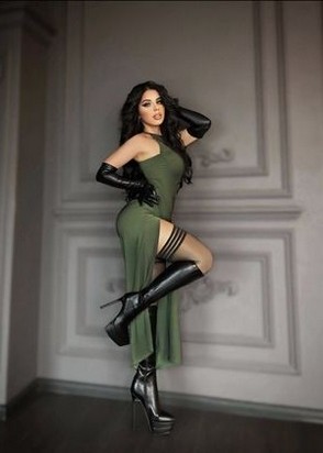 Ира (21), Селигерская, 10,000 ₽ час, Секс анальный, Минет без резинки, тел +7(988)973-18-87