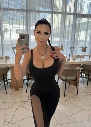 Инга (21), Строгино, 10,000 ₽ час, Минет в презервативе, Минет без резинки, тел +7(988)186-34-01