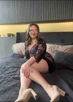 Варвара (26), Добрынинская, 3,000 ₽ час, Минет в презервативе, Массаж расслабляющий, тел +7(988)396-34-21