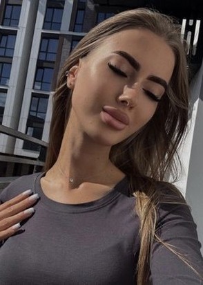 Маша (23), No phrase key specified, 10,000 ₽ час, Минет без резинки, Окончание в рот, тел +7(991)471-65-13