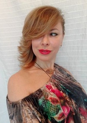 Лека (42), Улица Старокачаловская, 5,500 ₽ час, Массаж расслабляющий, Массаж урологический, тел +7(988)759-16-96