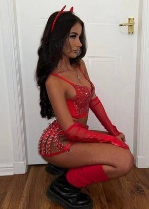 Белла (24), No phrase key specified, 7,000 ₽ час, Секс анальный, Окончание на лицо, тел +7(988)603-14-49