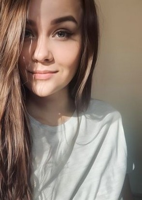 Айнур (23), Бабушкинская, 3,000 ₽ час, Секс классический, Минет в презервативе, тел +7(919)183-18-08