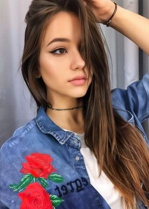 Ойгуль (24), Хорошевская, 3,000 ₽ час, Секс групповой, Услуги семейной паре, тел +7(919)741-92-08