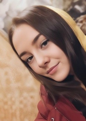 Даша (23), Выставочный Центр, 3,000 ₽ час, Игрушки, Минет в машине, тел +7(904)153-85-90