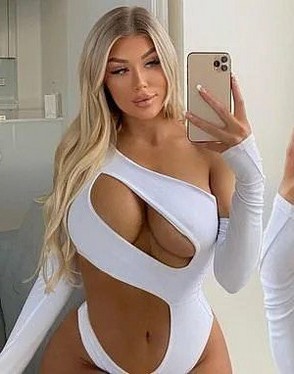 Лиза (26), Смоленская, 8,000 ₽ час, Услуги семейной паре, Минет глубокий, тел +7(904)370-12-15