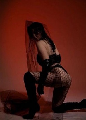 Катрин (22), No phrase key specified, 8,000 ₽ час, Минет в презервативе, Окончание на грудь, тел +7(918)351-10-61