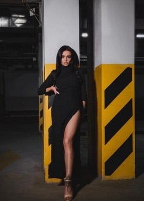 Ирэн (22), No phrase key specified, 8,000 ₽ час, Минет в презервативе, Окончание на грудь, тел +7(987)290-93-74