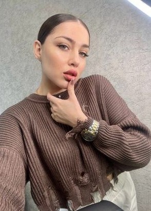 Лейла (22), No phrase key specified, 8,000 ₽ час, Секс классический, Массаж классический, тел +7(991)845-89-28