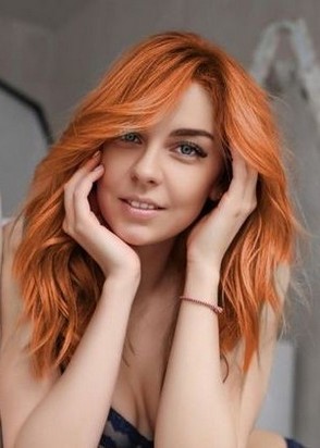 Марина (25), Охотный ряд, 5,000 ₽ час, Минет глубокий, Порка, тел +7(987)372-65-21