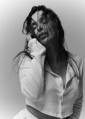 София (25), Царицыно, 8,000 ₽ час, Окончание на лицо, Стриптиз не профи, тел +7(904)059-32-76