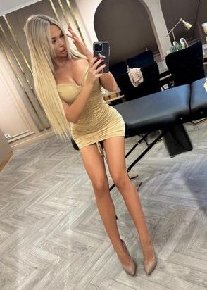 Маша (23), Авиамоторная, 8,000 ₽ час, Секс классический, Минет в презервативе, тел +7(929)948-91-87