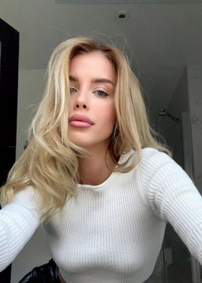 Таня!! (24), Электрозаводская, 8,000 ₽ час, Окончание на грудь, Окончание на лицо, тел +7(999)145-19-65