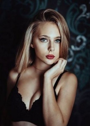 Милла (61), Перово, 5,000 ₽ час, Секс классический, Куннилингус, тел +7(989)045-47-09