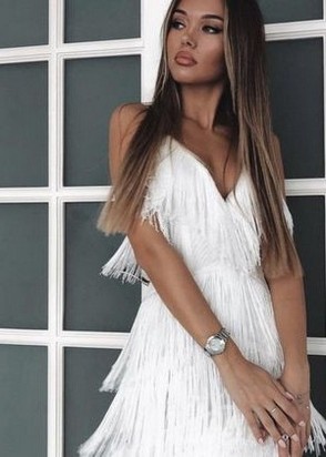 Кира (23), No phrase key specified, 10,000 ₽ час, Куннилингус, Окончание на лицо, тел +7(988)597-94-63