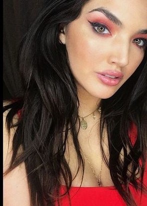 Маша (22), Спартак, 7,000 ₽ час, Массаж расслабляющий, Массаж эротический, тел +7(988)671-59-64