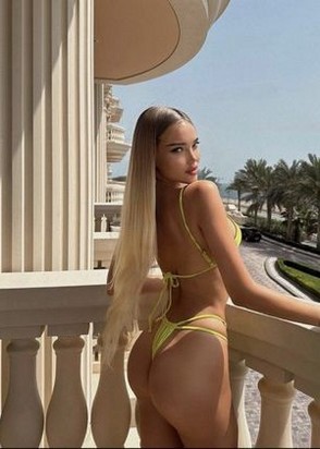 Влада (22), Тургеневская, 10,000 ₽ час, Окончание на грудь, Стриптиз не профи, тел +7(918)317-14-70