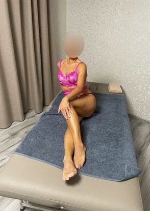 Лана (56), Теплый Стан, 3,500 ₽ час, Массаж профессиональный, Массаж расслабляющий, тел +7(989)104-19-36