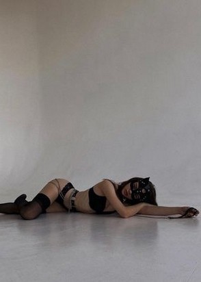 Вилена (25), Окская, 2,800 ₽ час, Минет глубокий, Окончание на лицо, тел +7(902)812-23-52