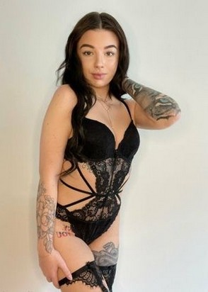 Даша (26), Текстильщики, 3,000 ₽ час, Окончание на грудь, Массаж эротический, тел +7(918)805-67-06