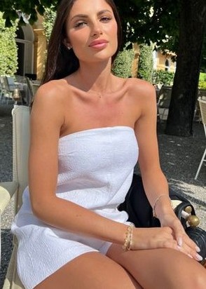 Милана! (22), Лермонтовский проспект, 8,000 ₽ час, Минет глубокий, Куннилингус, тел +7(991)178-30-91