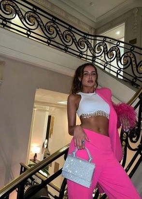 Соня (23), Раменки, 8,000 ₽ час, Секс анальный, Массаж профессиональный, тел +7(995)812-43-17