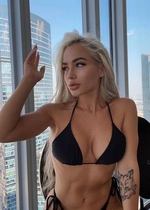 Агата (20), Речной вокзал, 5,000 ₽ час, Секс групповой, Массаж эротический, тел +7(928)130-23-57