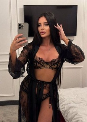 Люся (21), Солнцево, 5,000 ₽ час, Секс групповой, Окончание на лицо, тел +7(908)624-74-47