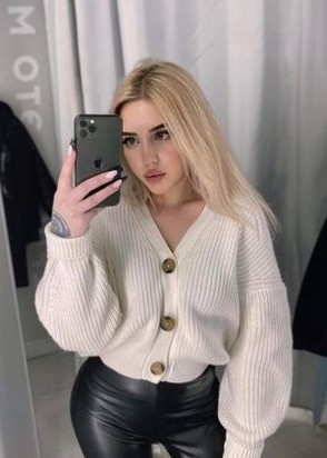 Ангелина (20), Строгино, 5,000 ₽ час, Секс классический, Стриптиз не профи, тел +7(931)469-65-23