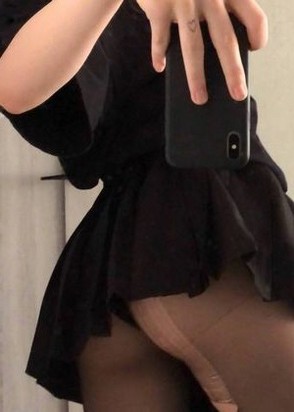 Оля (22), No phrase key specified, 2,000 ₽ час, Услуги семейной паре, Куннилингус, тел +7(917)154-87-65