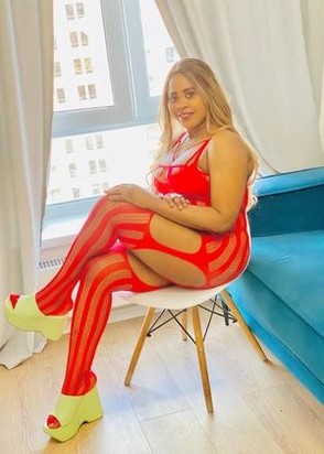 Аманда (23), Озёрная, 5,000 ₽ час, Окончание на грудь, Ролевые игры, тел +7(921)569-23-04