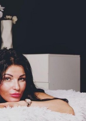 Агата (36), Битцевский парк, 3,000 ₽ час, Массаж эротический, Легкая доминация, тел +7(900)071-10-64