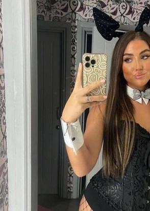 Лиля (23), Зябликово, 6,000 ₽ час, Стриптиз не профи, Легкая доминация, тел +7(986)894-08-13