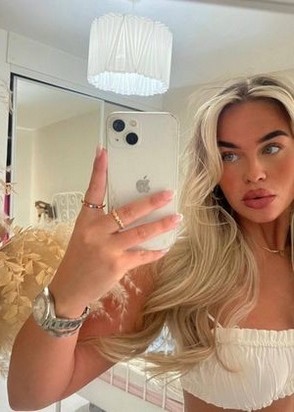 Катя (25), Печатники, 7,000 ₽ час, Секс анальный, Игрушки, тел +7(900)485-19-80