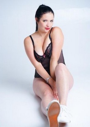 Анжела (25), Ясенево, 3,000 ₽ час, Окончание на грудь, Золотой дождь вам (мужчине), тел +7(917)502-29-70