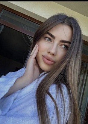 Алиса (23), Раменки, 10,000 ₽ час, Массаж классический, Массаж расслабляющий, тел +7(986)530-94-34