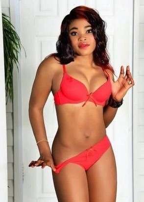 Naomi (21), ВДНХ, 5,000 ₽ час, Стриптиз профи, Массаж профессиональный, тел +7(921)716-36-34