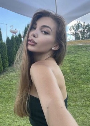 Крис (23), No phrase key specified, 10,000 ₽ час, Минет в презервативе, Куннилингус, тел +7(918)864-07-62