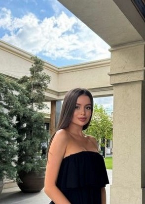 Ника (21), Выставочный Центр, 8,000 ₽ час, Услуги семейной паре, Окончание на лицо, тел +7(937)723-72-73