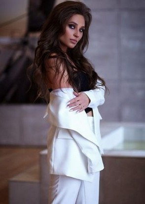 Лена (28), Кузьминки, 3,000 ₽ час, Секс классический, Минет в презервативе, тел +7(999)653-12-17