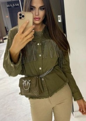 Ирина (23), Улица Скобелевская, 8,000 ₽ час, Секс классический, Массаж классический, тел +7(938)250-76-04