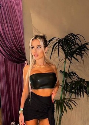 София (26), Телецентр, 8,000 ₽ час, Минет в презервативе, Минет без резинки, тел +7(908)846-95-69